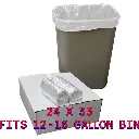 24x33_bin (2).webp