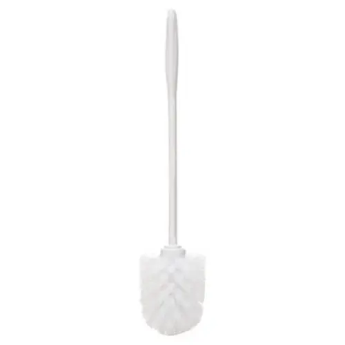 Toilet Bowl Brush | 6310