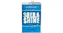 Sheila Shine Low VOC Polish Cleaner | SSI-4 |  (1 Gallon)
