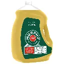 Murphy® Oil Soap Liquid - 145 oz. | 1 Bottle | 61035074-X