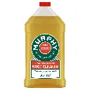 Murphy® Oil Soap Liquid - 32 oz. | 1 Bottle | 01163-X
