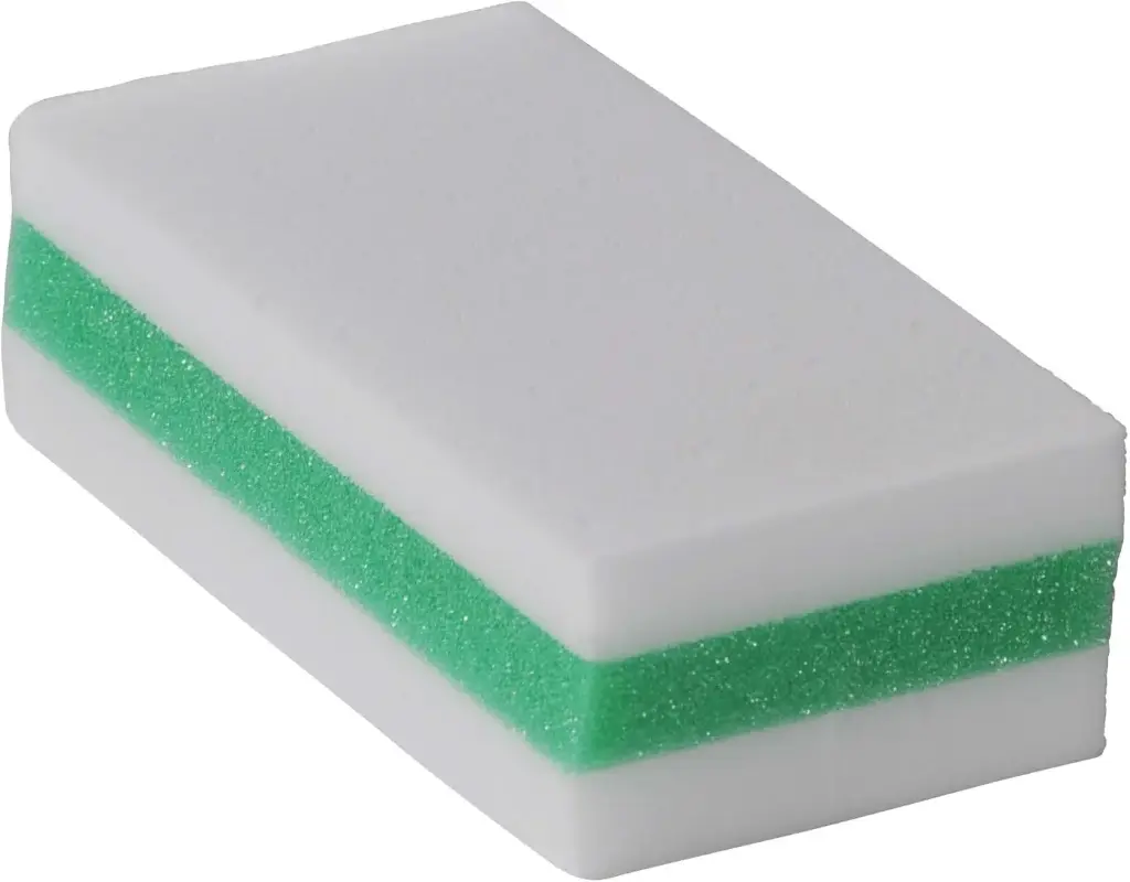 Extractor Sponge | AMO-552201-X | 1 each 