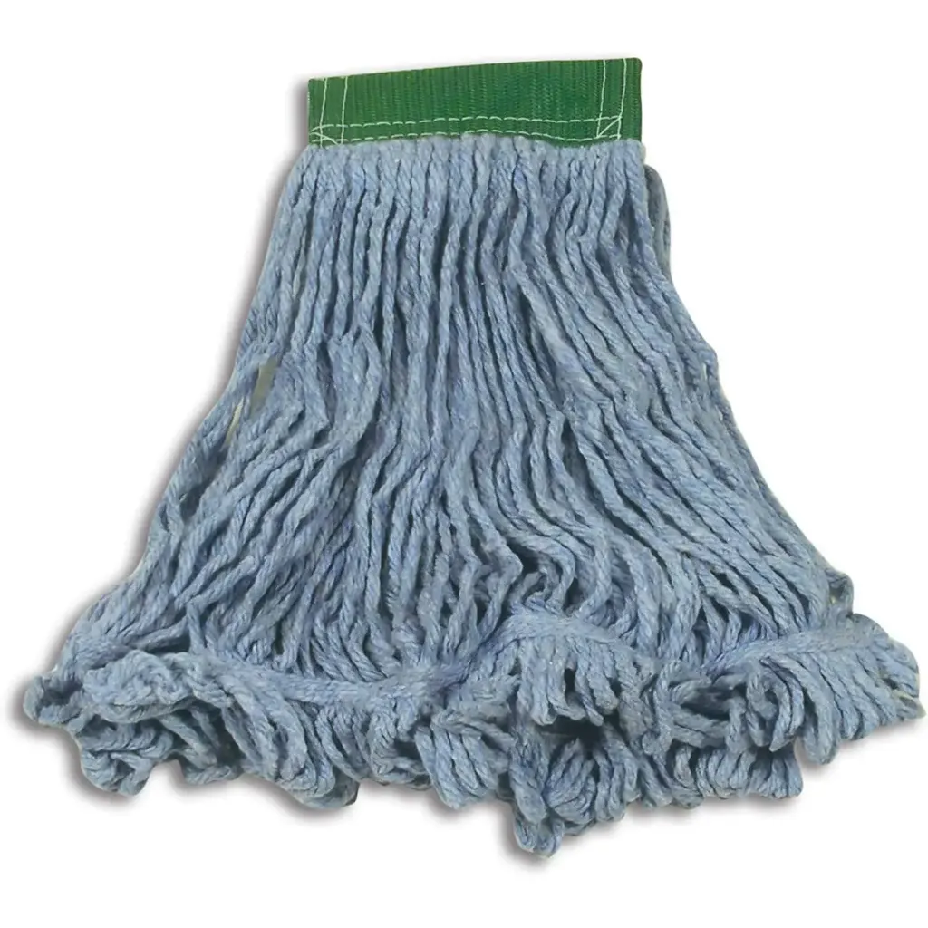 Rubbermaid Super Stitch Medium Blend Mop |  RM-D252D-X | 1 ea. 