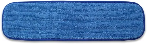Microfiber Wet/Dry Mop Pad | 1 ea.