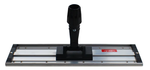 Aluminum Flat Mop Frame | 1 ea.
