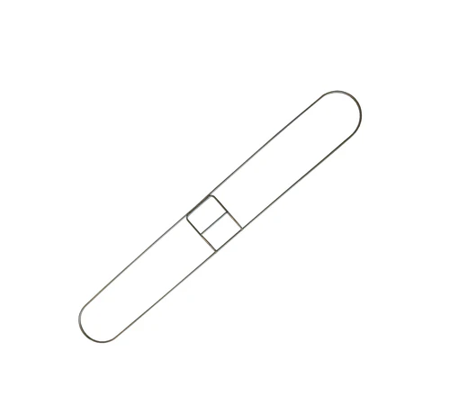 Dry Mop Frame | 1 ea.