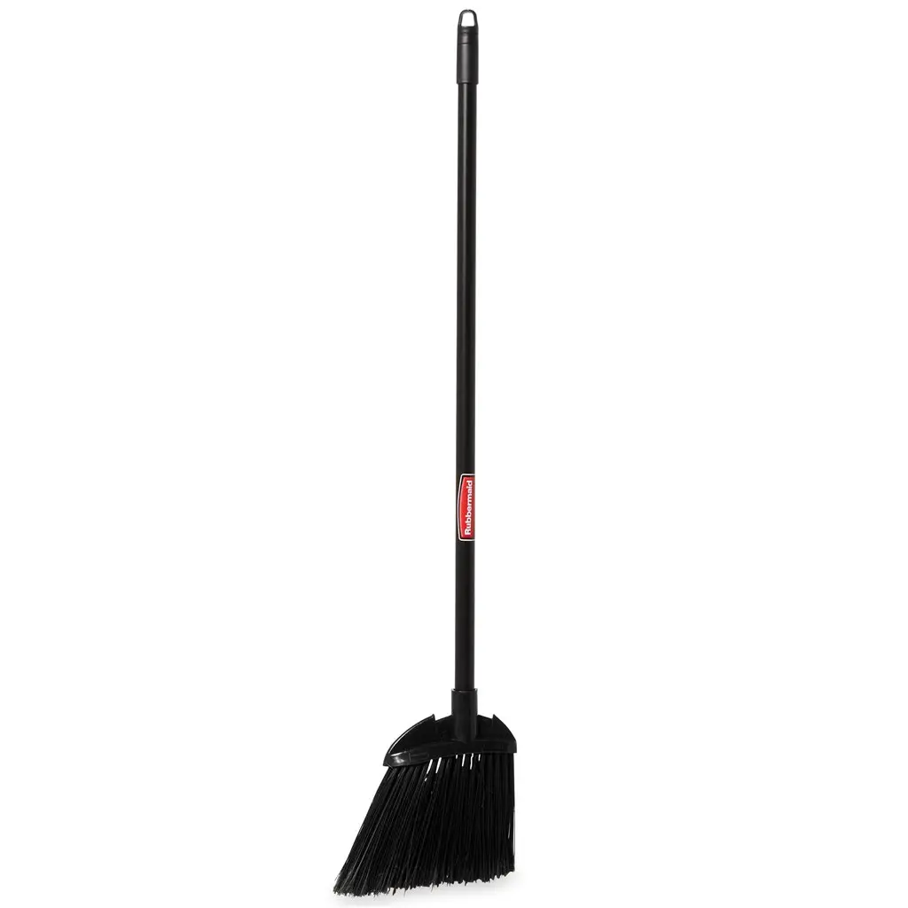 Rubbermaid® Lobby Broom | 6374