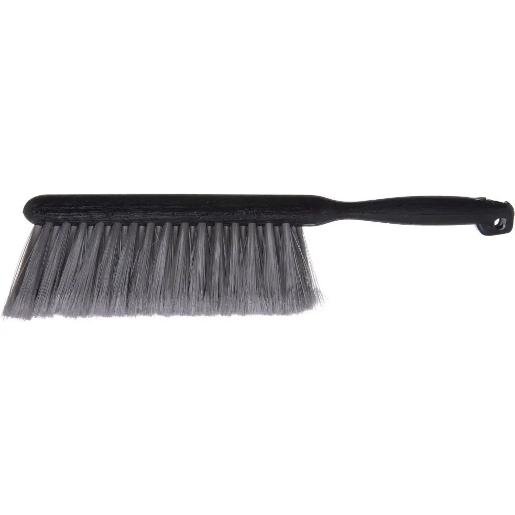 Counter/Bench Brush | 3621123