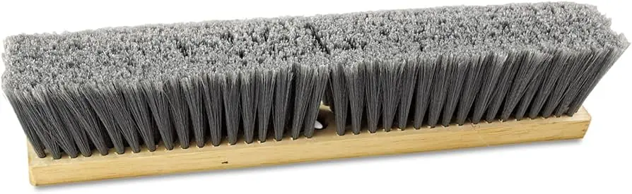Floor Brush Head