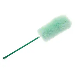 Dust Fresh Duster | LS-302