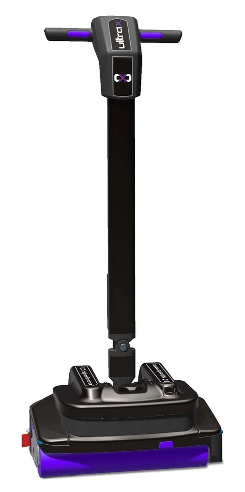 Ultra 45 Floor Scrubber | 8025105