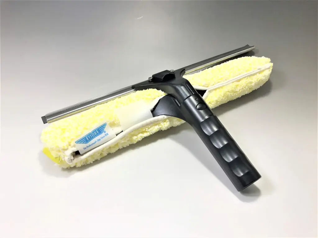 Ettore® BackFlip Combo Tool