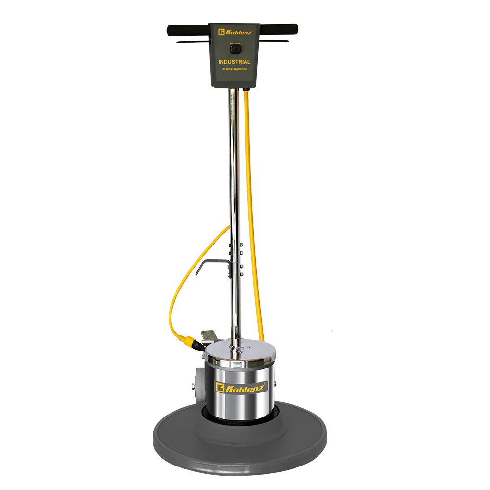 Koblenz® 20" low-speed floor buffer | TP2015