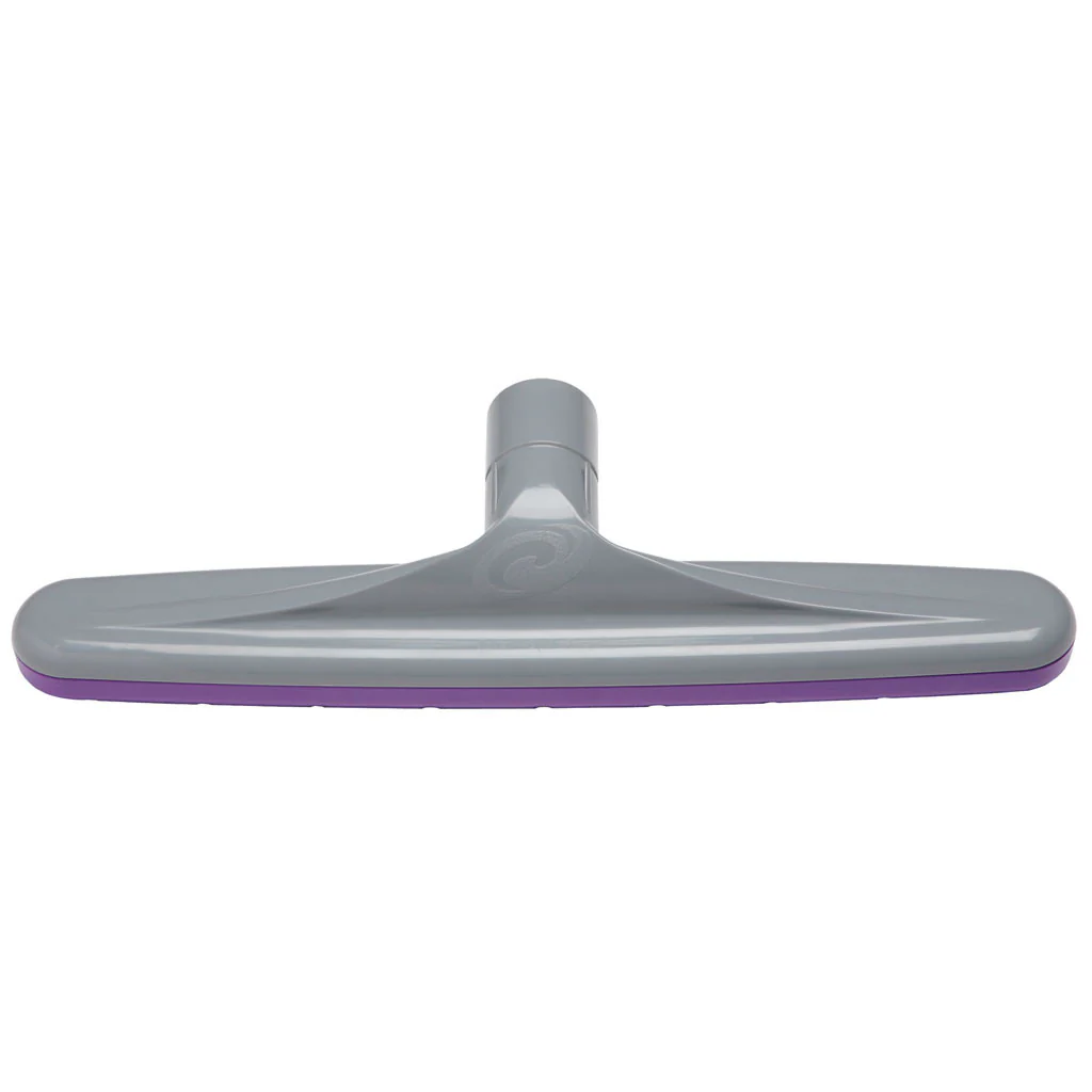 ProTeam® Xover Floor Tool | 107016