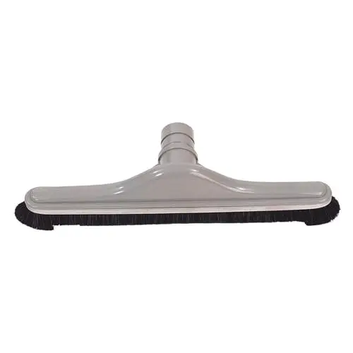 ProTeam® Hard Surface Floor Tool | 100623