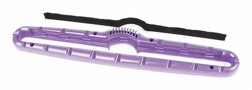 ProTeam®  Xover Shoe Kit | 107078