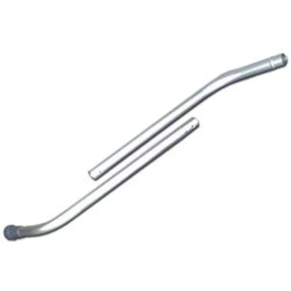 ProTeam® 2 Piece Wand | 101338