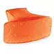 Nilium® Ultra Air Bowl Clip