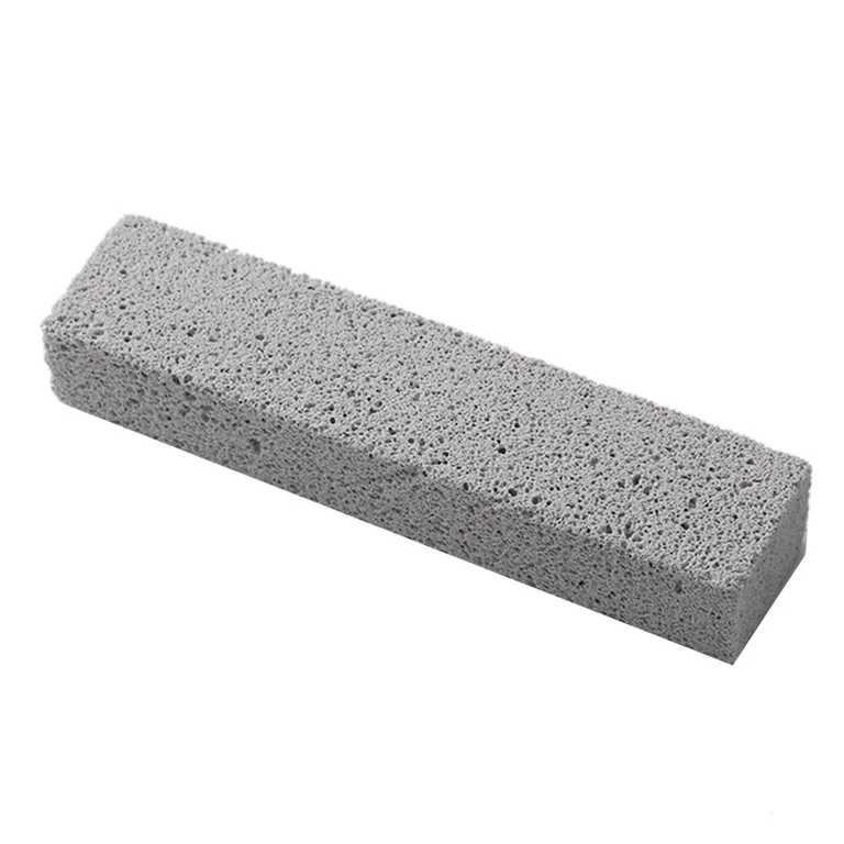 Pumice Toilet Bowl Cleaning Bar | PUM-X