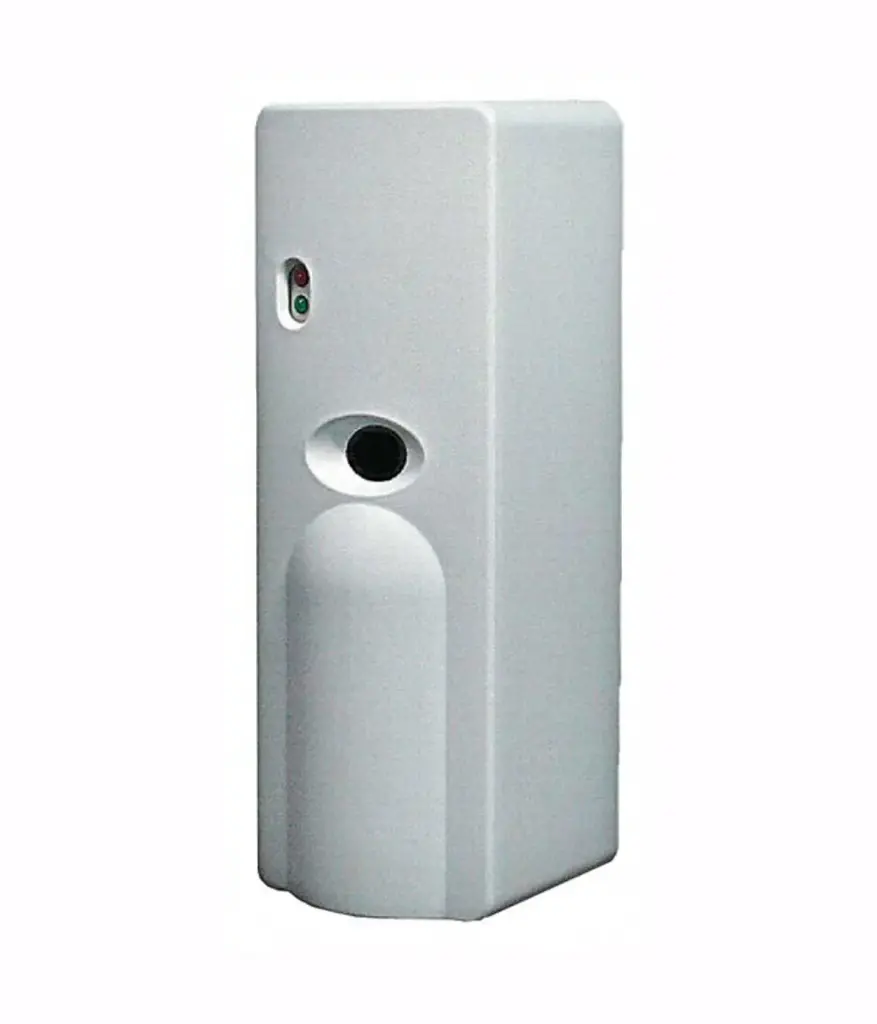 Metered Air Freshener Dispenser | 3000