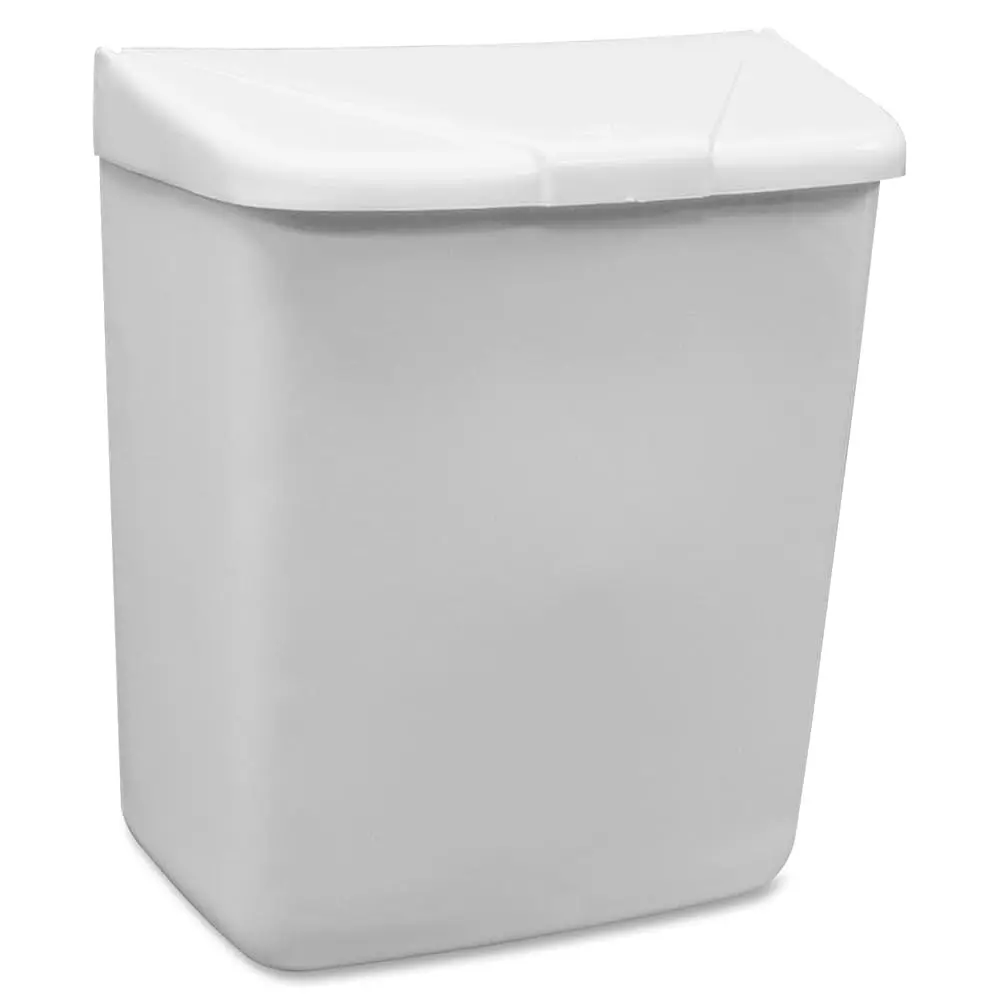 Sanitary Napkin Receptacle | 250/201W