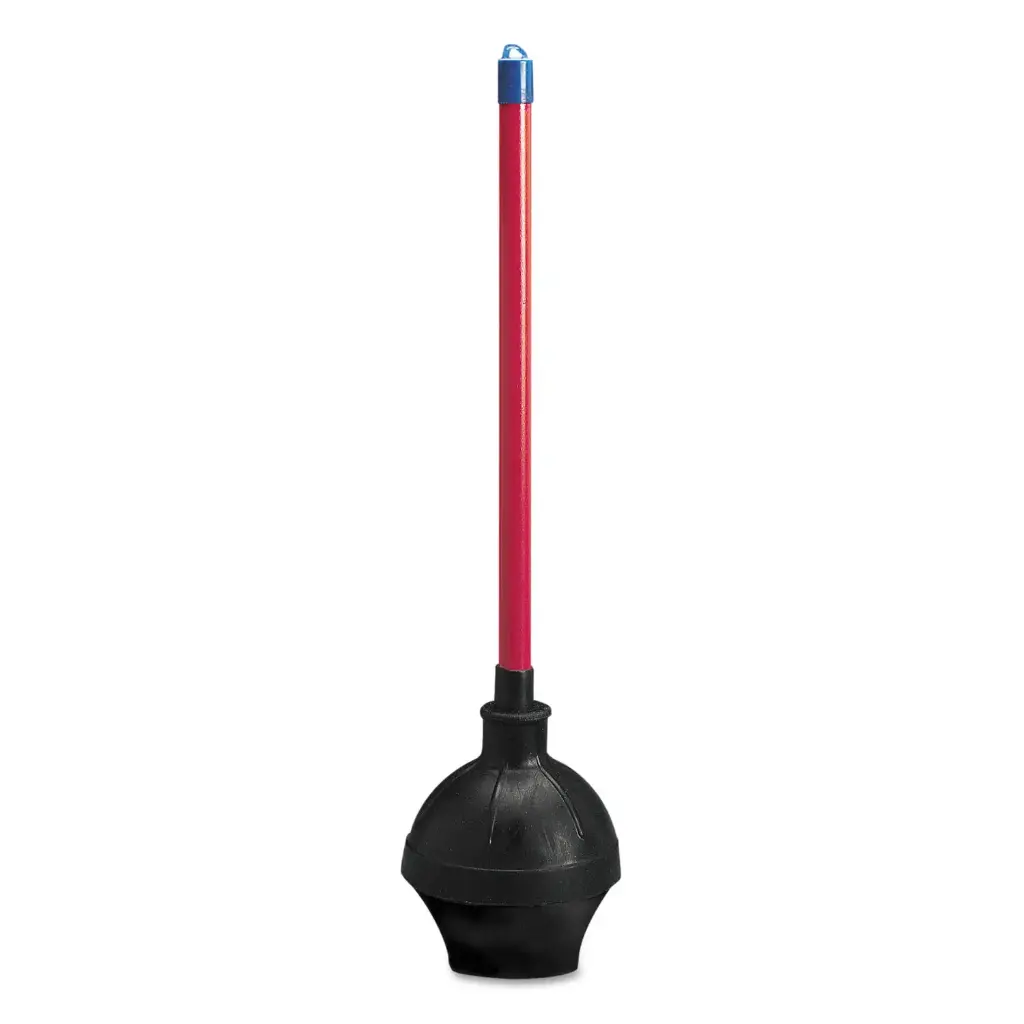 Industrial Professional Plunger | 9200