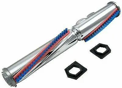 Sanitaire® 12" Distribulator | 53270