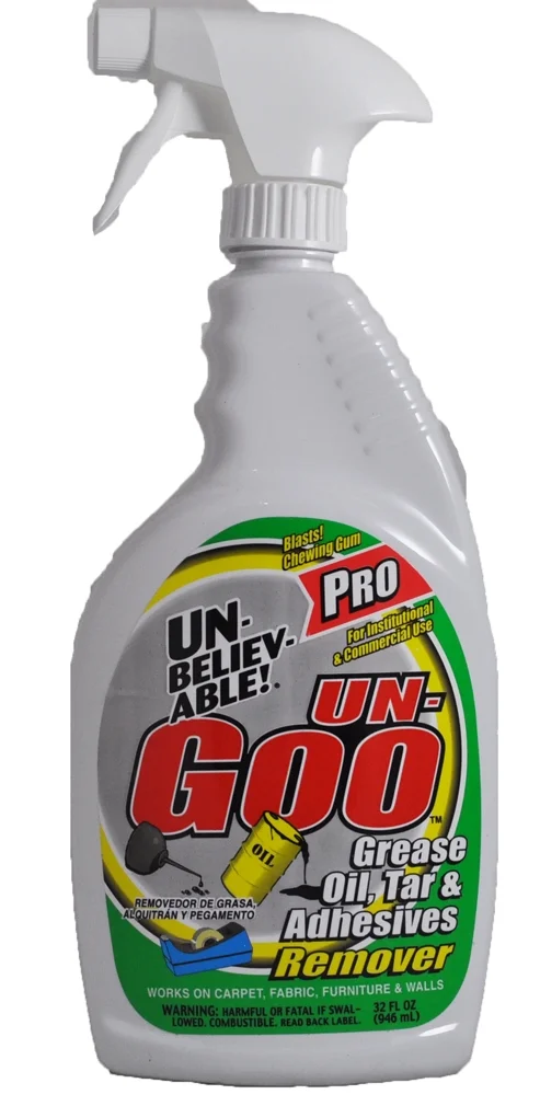 Unbelievable!® Un-Goo™ 