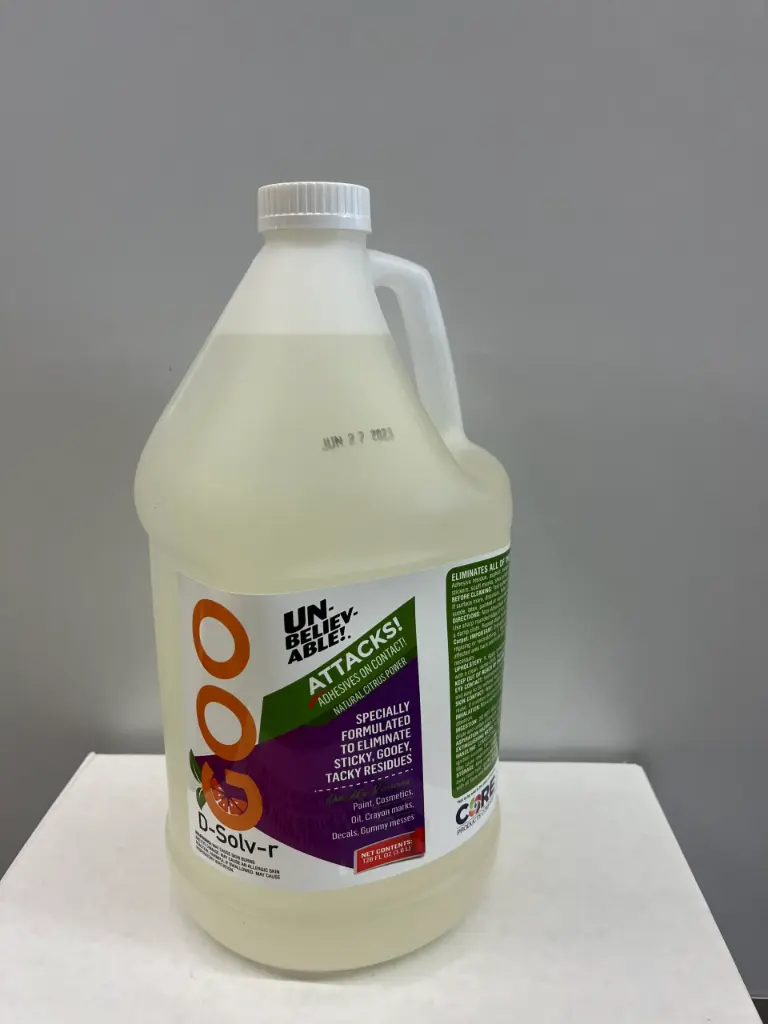 Unbelievable!® Un-Goo™ | UGDP128