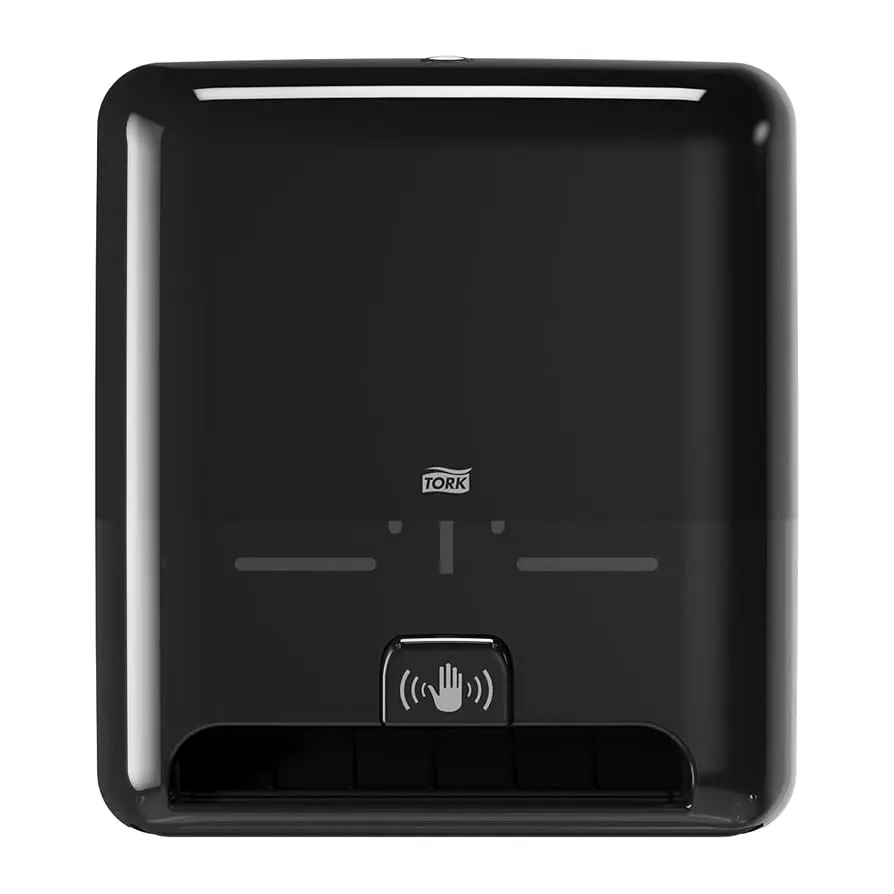 Tork® Matic® Roll Paper Towel Dispenser | 5511282