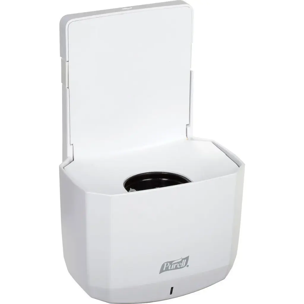 GOJO® PURELL® ES4 Soap Dispenser | 5030