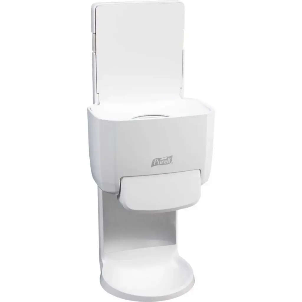 GOJO® PURELL® ES4 Hand Sanitizer Dispenser | 5020