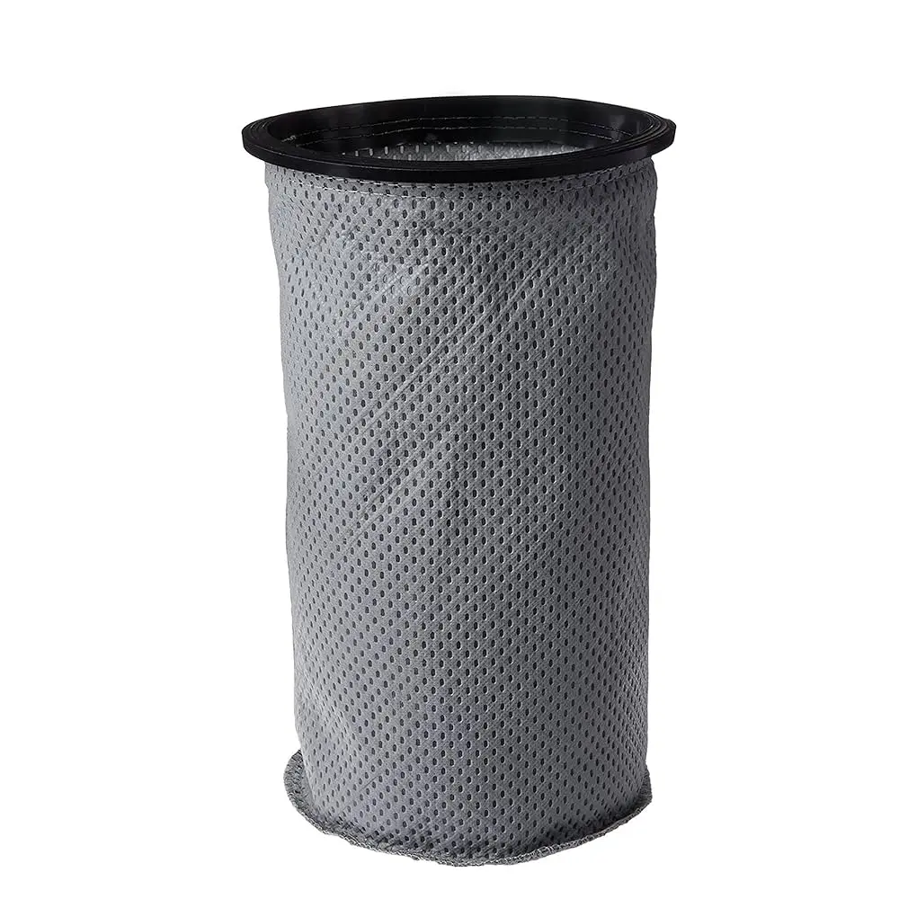 ProTeam® Micro Cloth Filter | 100565