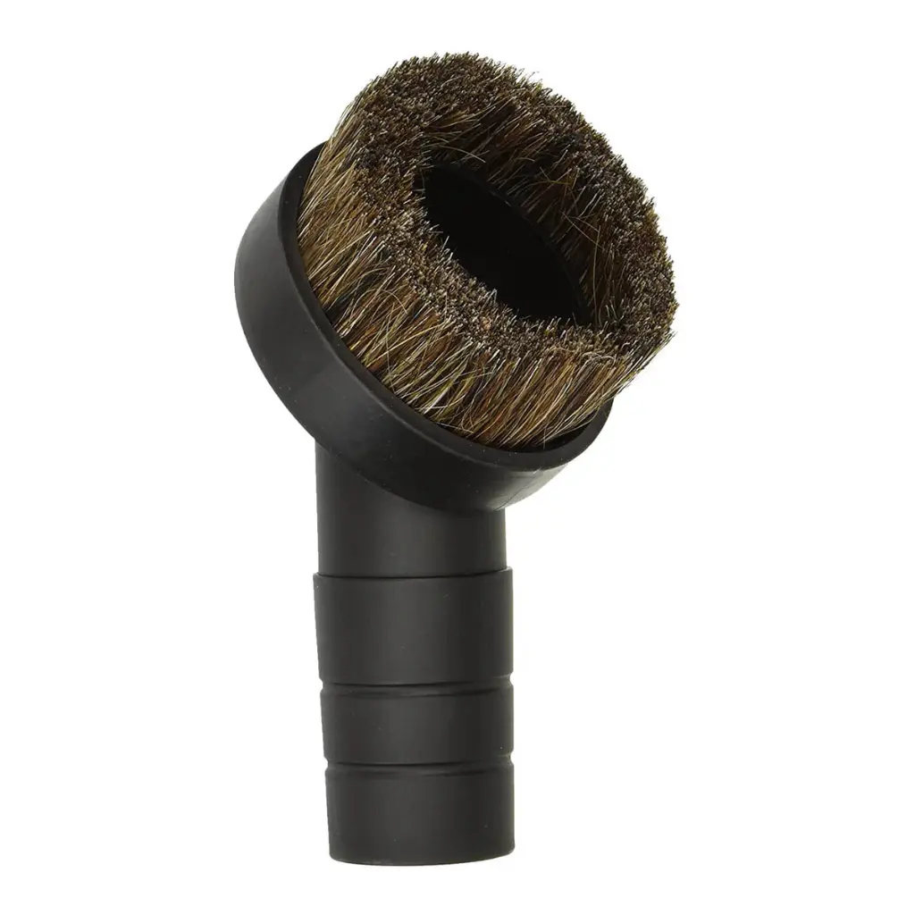 ProTeam® 3" Dust Brush Attachment | 100110