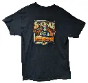 Shur-Az T-Shirt
