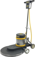 Buffers/Burnishers