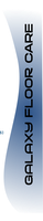 Galaxy Floor Care