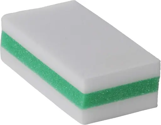 Extractor Sponge | AMO-552201-X | 1 each 