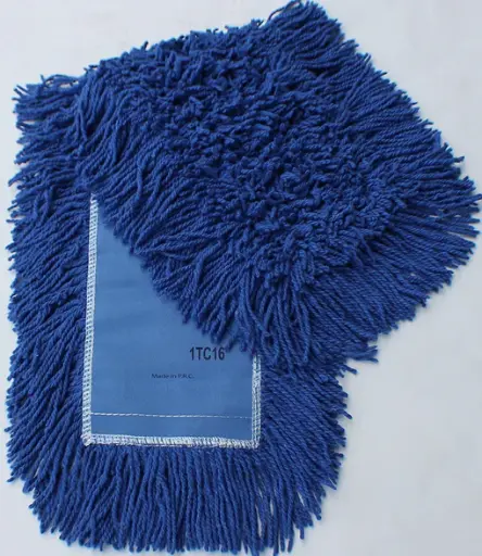 Synthetic Dust/Dry Mop | 1 ea.