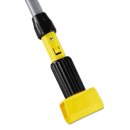 Rubbermaid® H226 Clamp-Style Wet Mop Handle | RM-H226 | 1 ea. 