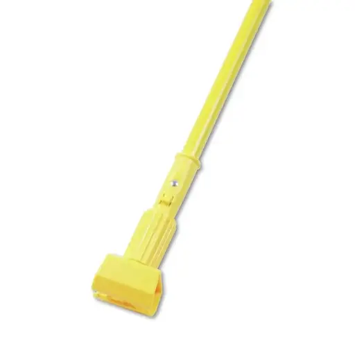  60" Clamp-Style Mop Handle | BWK-610 | 1 ea. 
