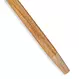 60" Tapered Wood Handle | BWK-125 | 1 ea.
