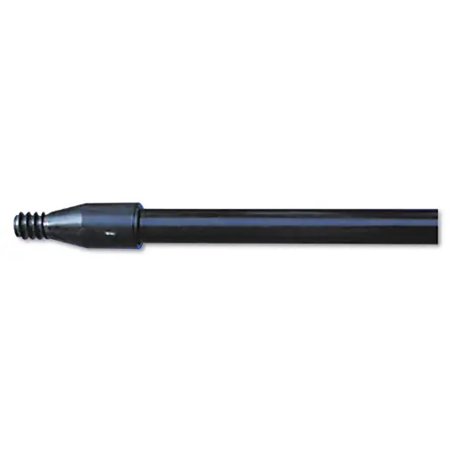 60" Black Threaded Handle | BWK-636 | 1 ea.