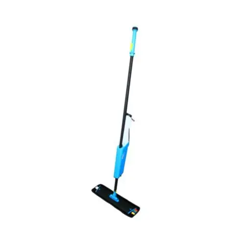 Mopster® 2.0 Bucketless Mopping System | I-LBH18 | 1 ea.
