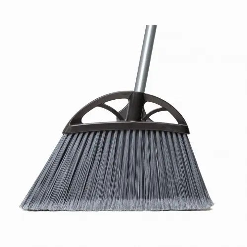 Large Angle Broom | CAR-BRA395 | 1 ea.