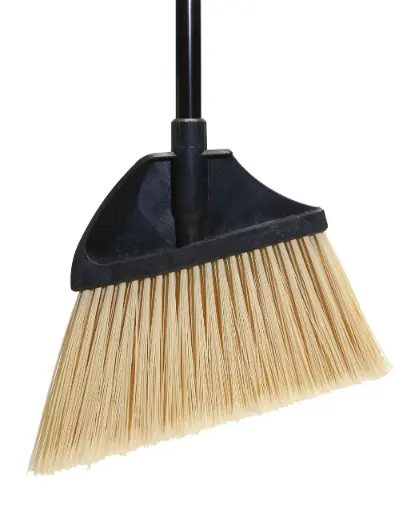 O-Cedar® Maxi Angle Broom | 91351