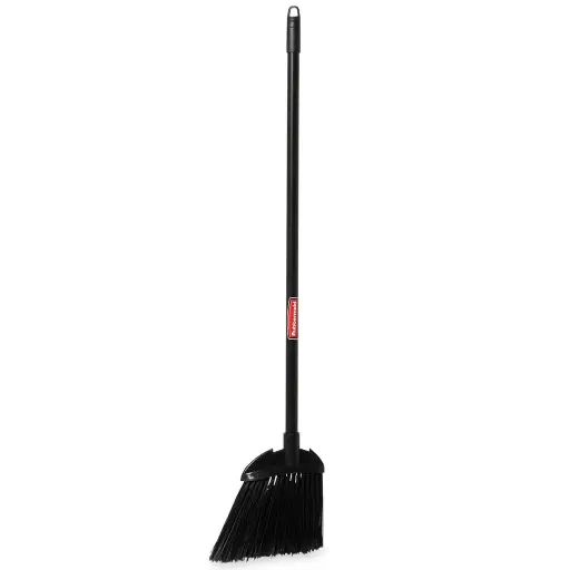 Rubbermaid® Lobby Broom | 6374