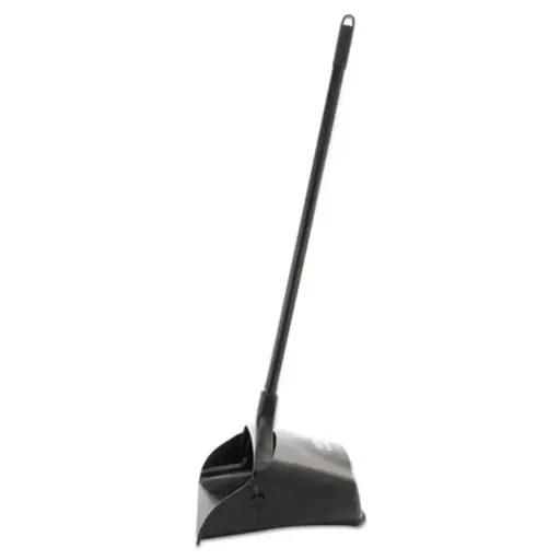 Rubbermaid® Lobby Pro Upright Dust Pan | 2531