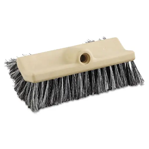 Dual-Surface Vehicle Brush | 8420