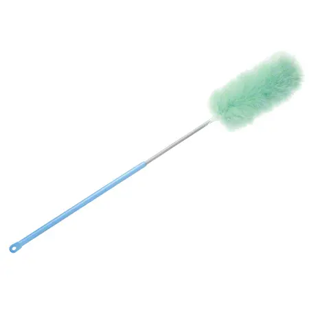 Hi-Rise Extension Duster | LS-350